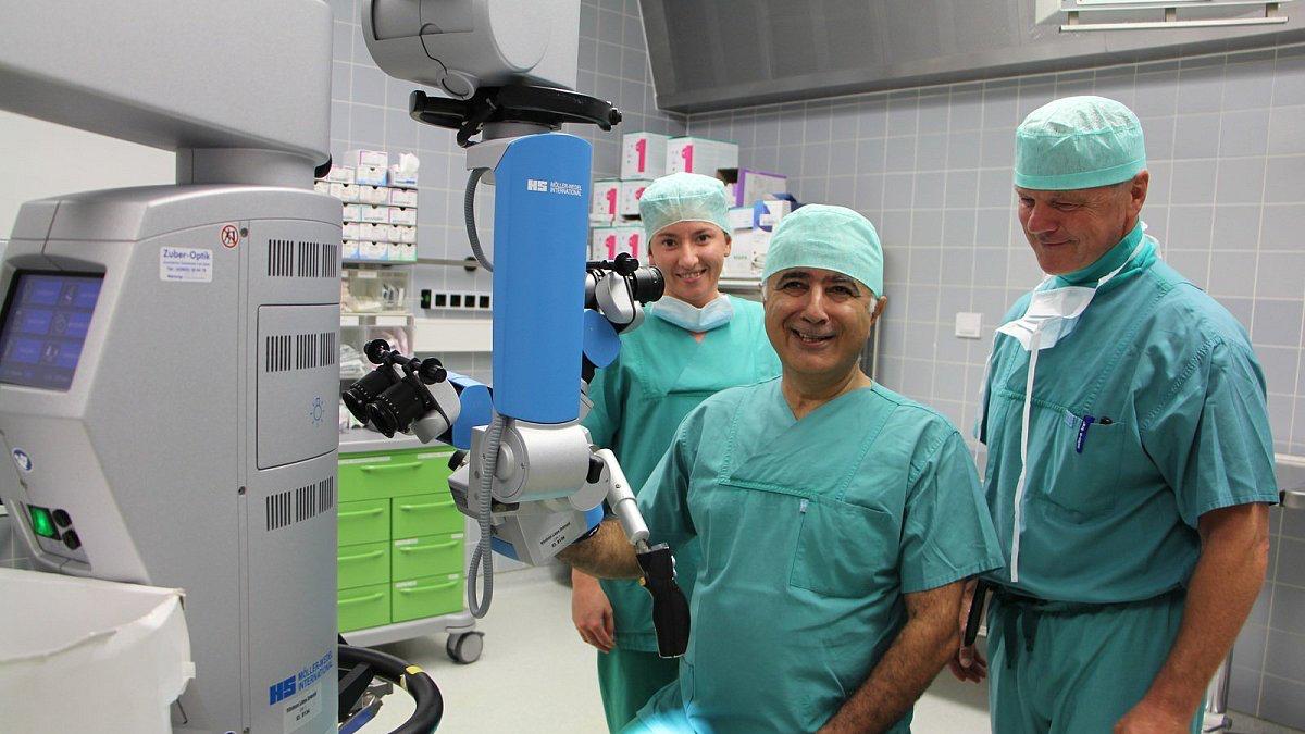 جراحی فک و صورت حرفهای با بروزترین تکنیکهای پزشکی جراحی فک و صورت - متخصص جراحی فک و صورت توسط دکتر علیرضا قاسمی